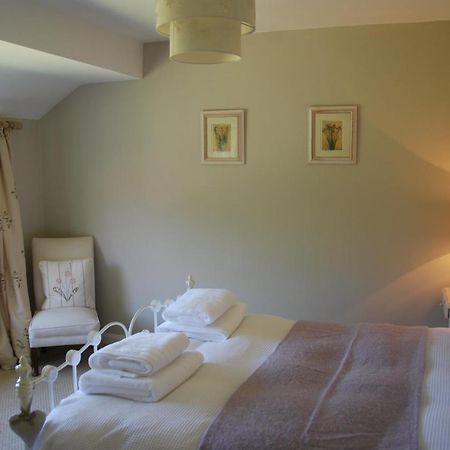 Snaffles Villa Royal Tunbridge Wells Exterior photo